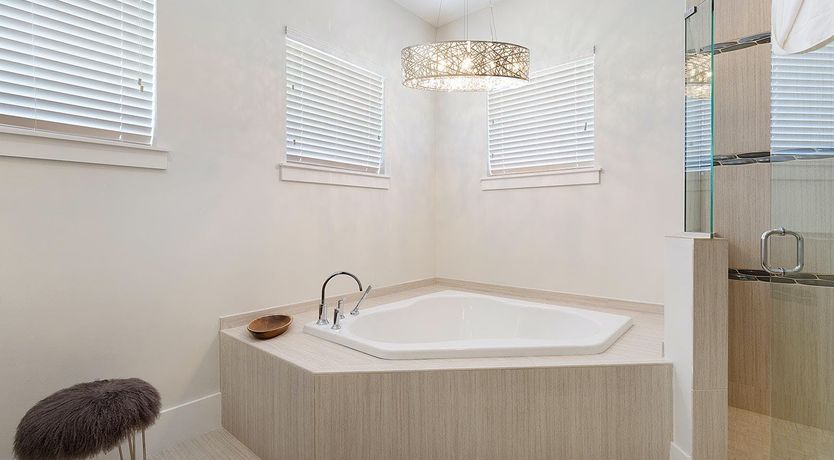 Photo of Take Me to the Ball Game