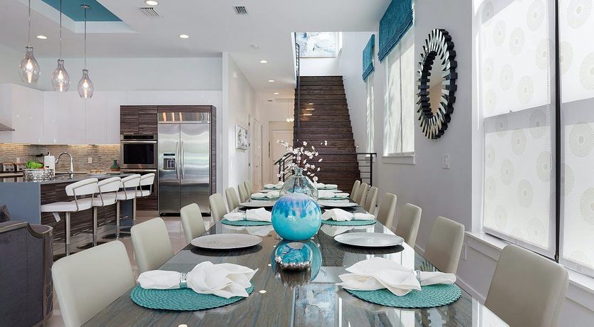 Photo of Take Me to the Ball Game