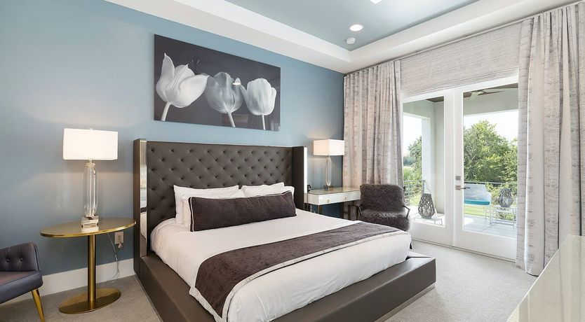 Photo of Take Me to the Ball Game