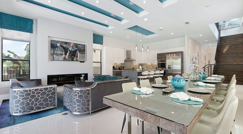 Photo of Take Me to the Ball Game