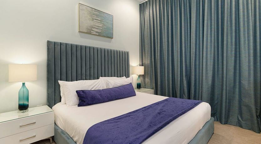 Photo of Take Me to the Ball Game