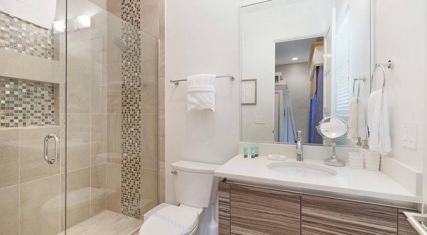 Photo of Take Me to the Ball Game