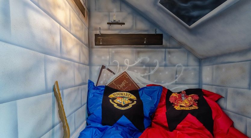 Photo of Take Me to the Ball Game