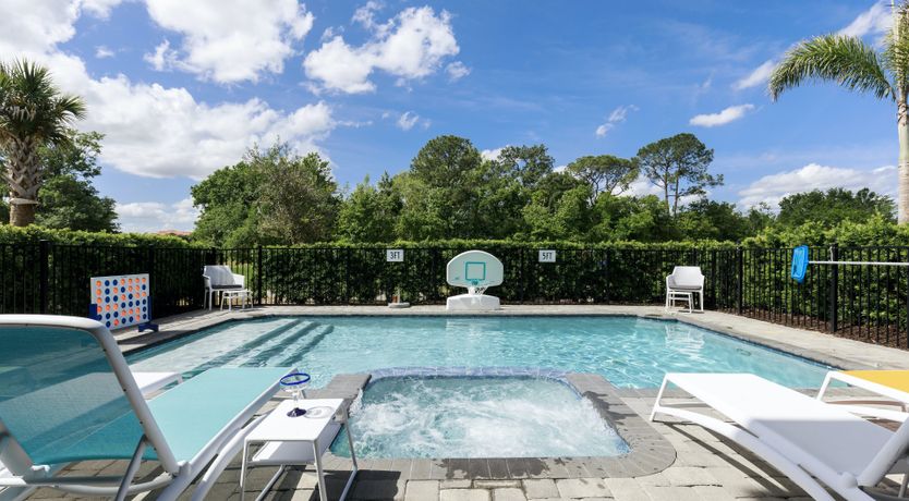 Photo of Take Me to the Ball Game