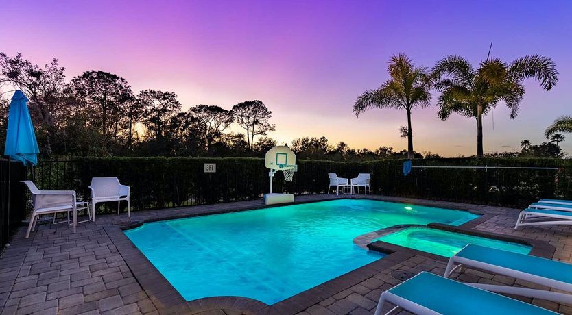 Photo of Take Me to the Ball Game