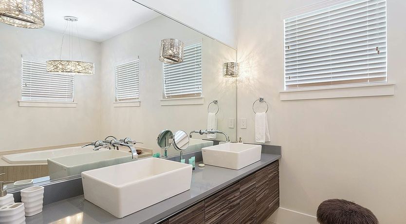 Photo of Take Me to the Ball Game