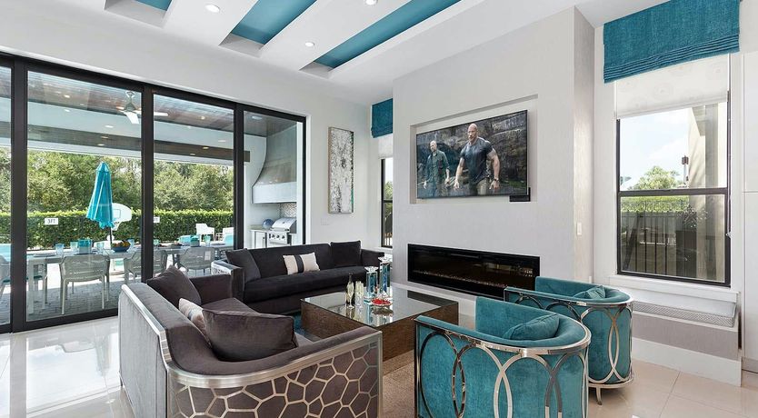 Photo of Take Me to the Ball Game