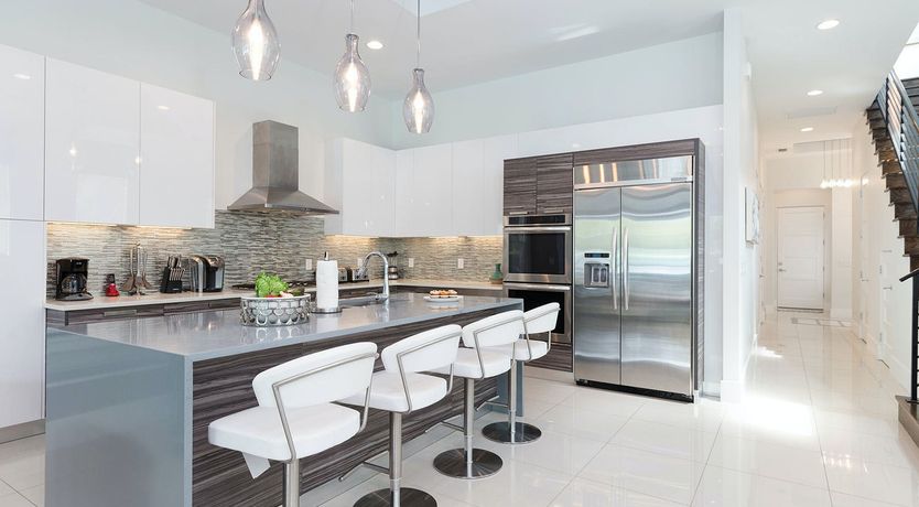 Photo of Take Me to the Ball Game