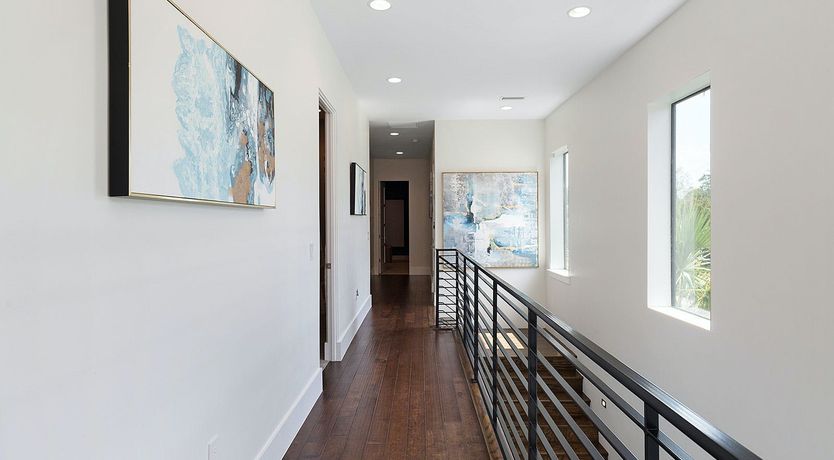 Photo of Take Me to the Ball Game