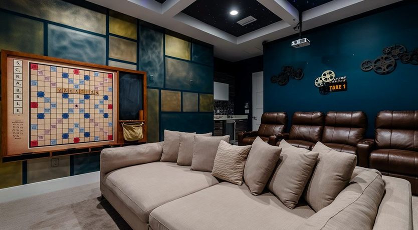 Photo of Take Me to the Ball Game