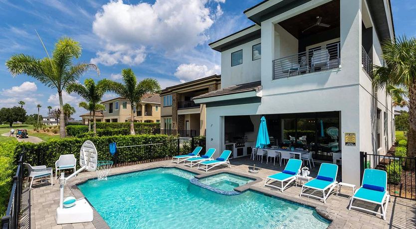 Photo of Take Me to the Ball Game