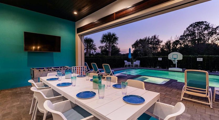 Photo of Take Me to the Ball Game