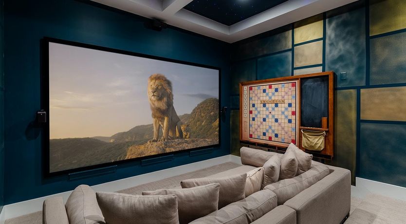 Photo of Take Me to the Ball Game