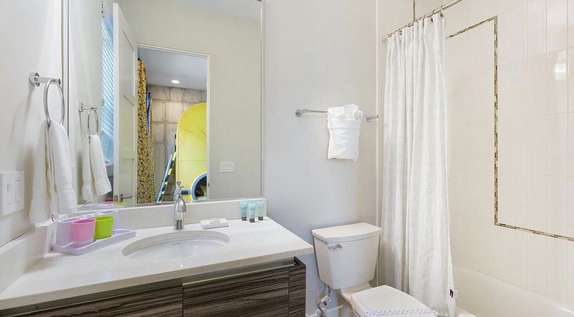 Photo of Take Me to the Ball Game