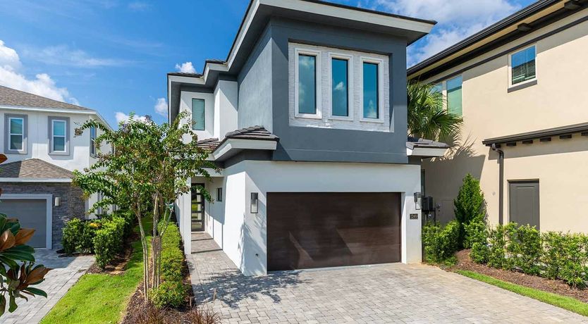 Photo of Take Me to the Ball Game