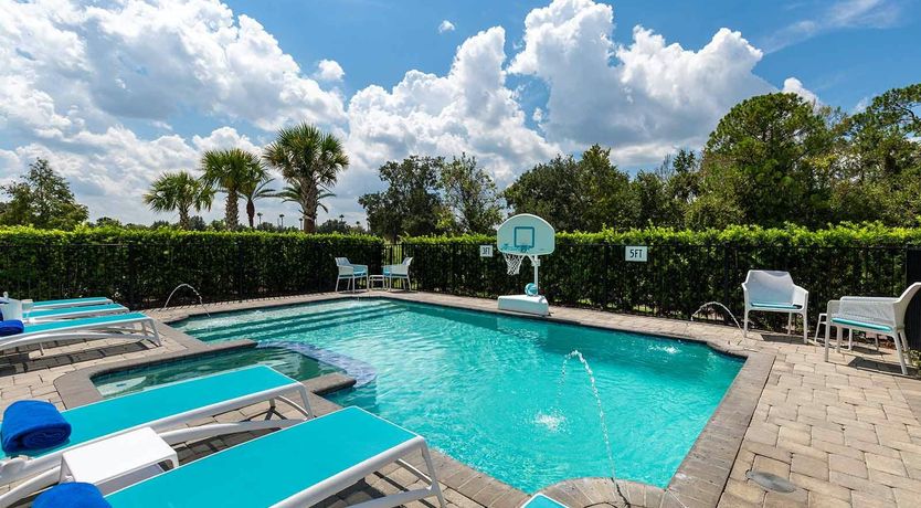 Photo of Take Me to the Ball Game