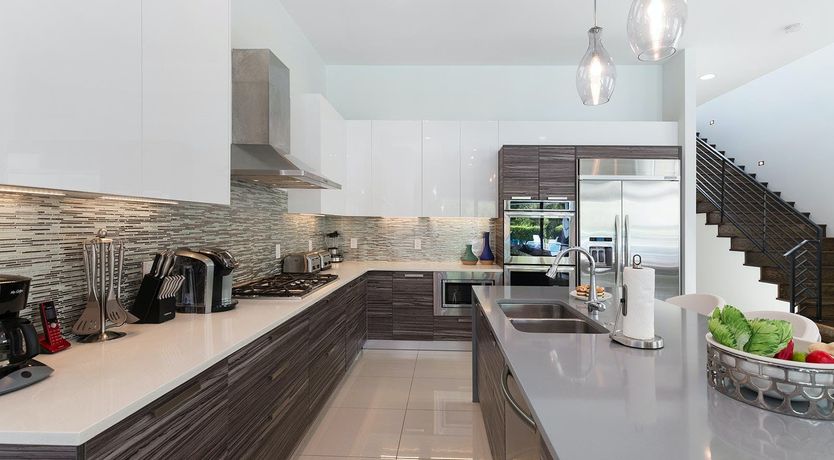 Photo of Take Me to the Ball Game