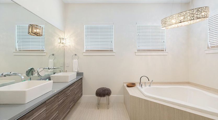 Photo of Take Me to the Ball Game