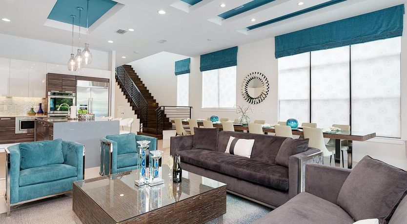 Photo of Take Me to the Ball Game