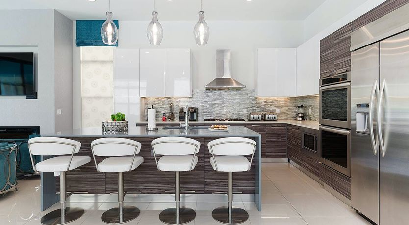 Photo of Take Me to the Ball Game