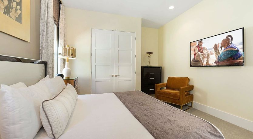 Photo of Take Me to the Ball Game