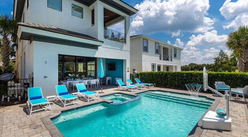 Photo of Take Me to the Ball Game