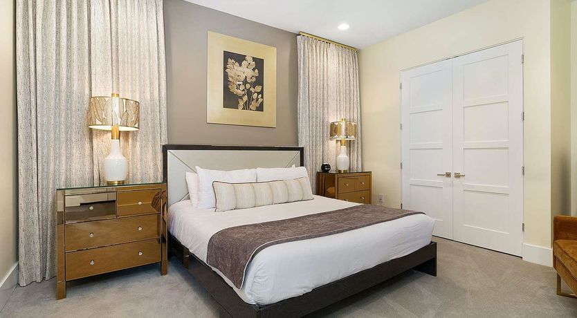 Photo of Take Me to the Ball Game