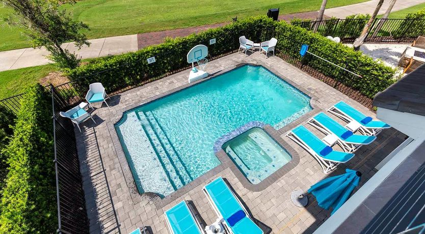 Photo of Take Me to the Ball Game