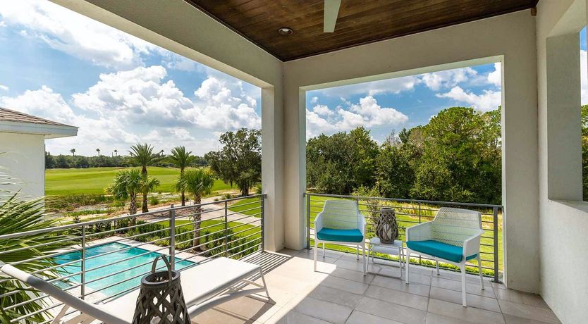 Photo of Take Me to the Ball Game