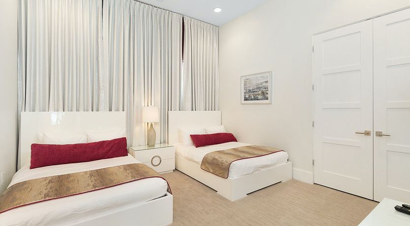 Photo of Take Me to the Ball Game