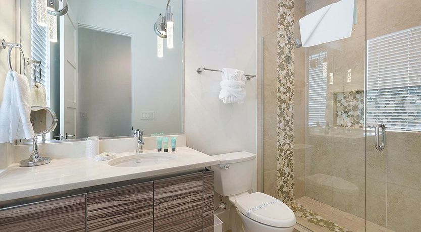 Photo of Take Me to the Ball Game