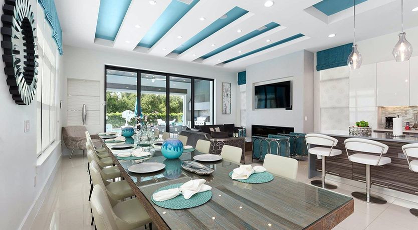 Photo of Take Me to the Ball Game