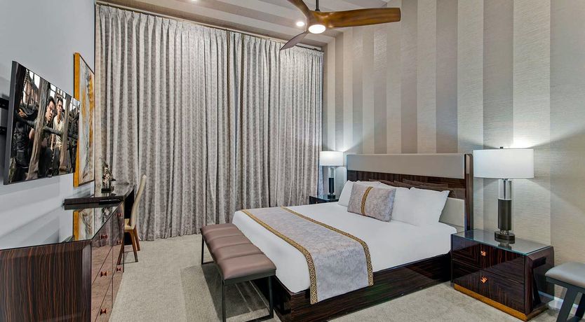 Photo of Just A Chance