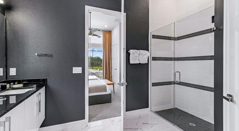 Photo of Just A Chance