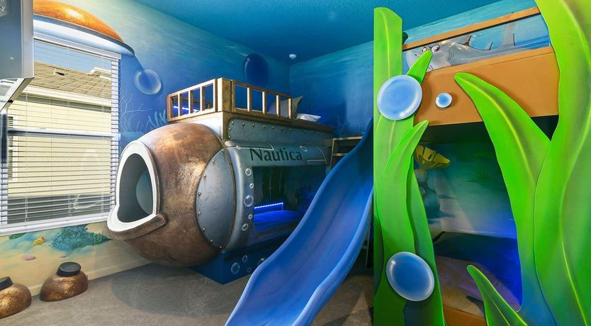 Photo of Just A Chance