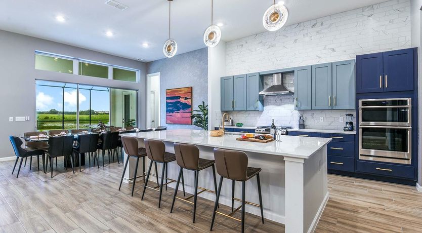 Photo of Just A Chance