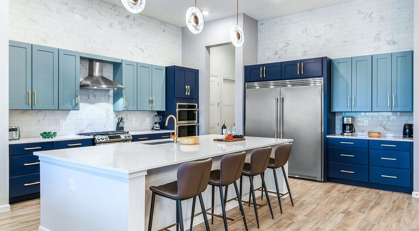 Photo of Just A Chance