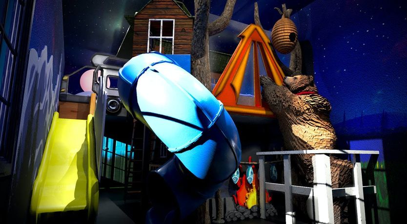 Photo of Just A Chance