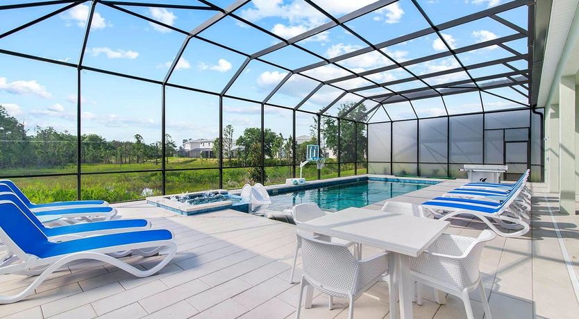 Photo of Just A Chance