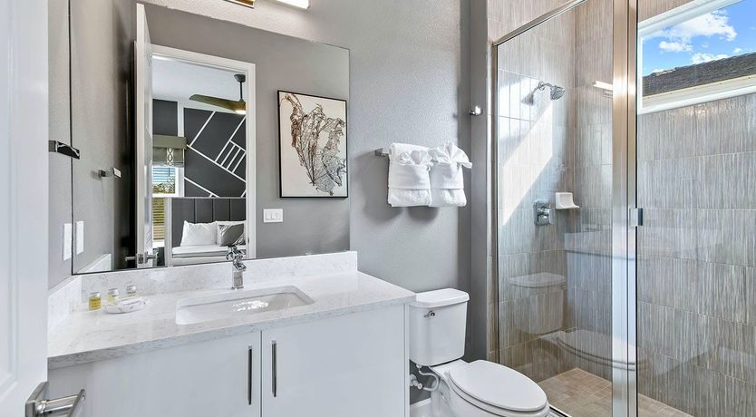 Photo of Just A Chance