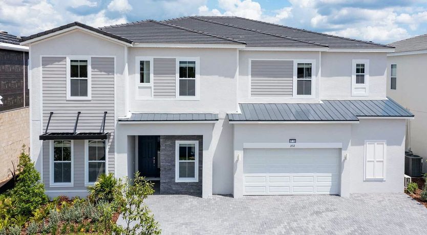 Photo of Just A Chance