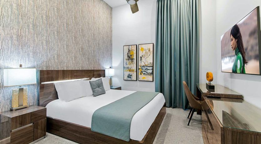 Photo of Just A Chance