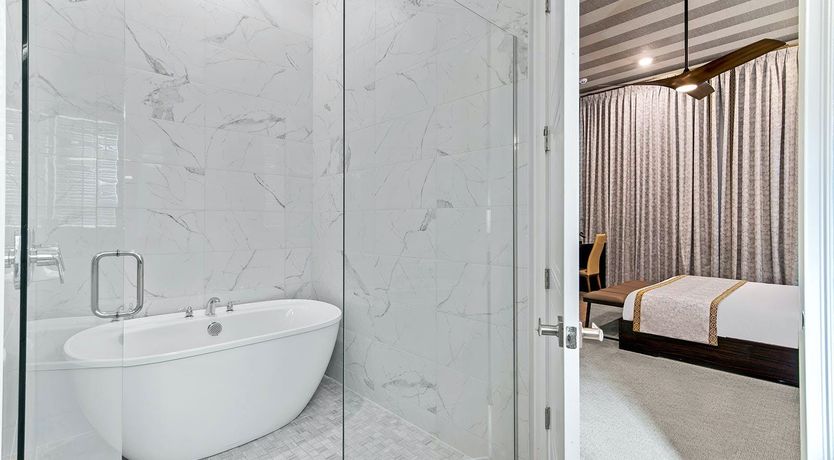 Photo of Just A Chance