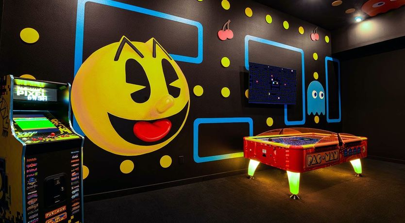 Photo of Just A Chance