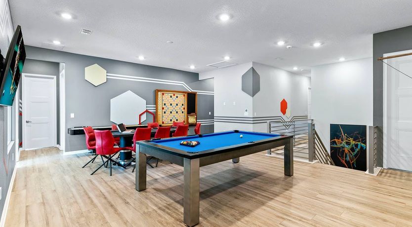 Photo of Just A Chance