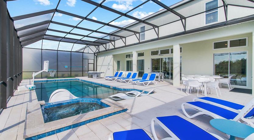 Photo of Just A Chance