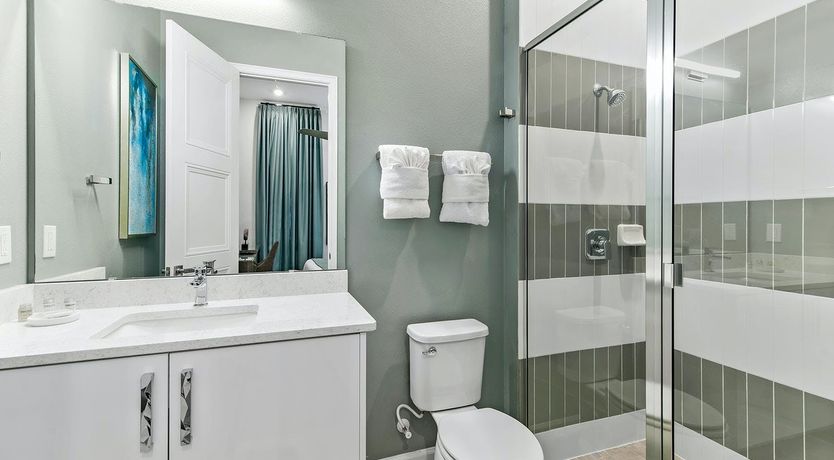 Photo of Just A Chance