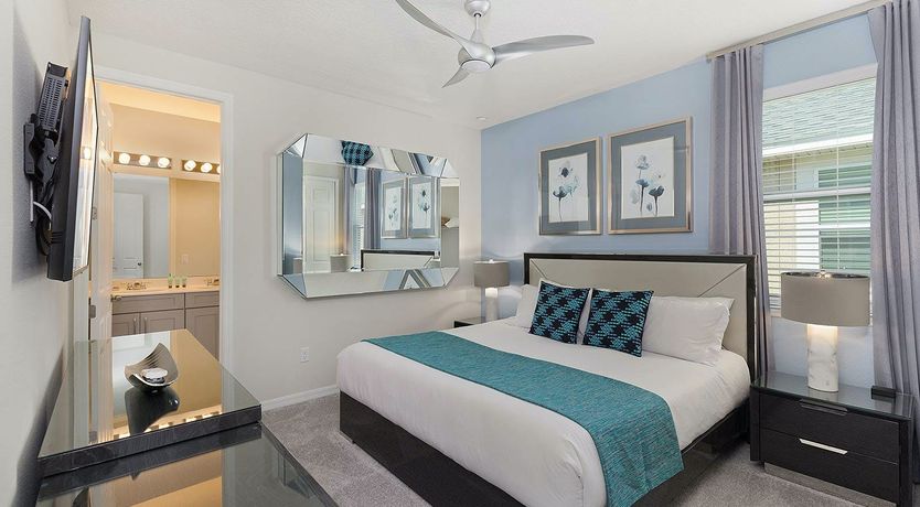 Photo of Spirit of Magic