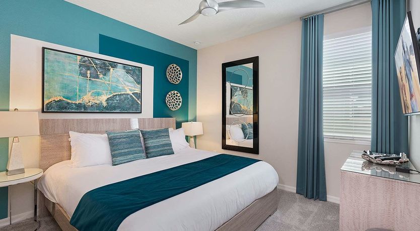 Photo of Spirit of Magic