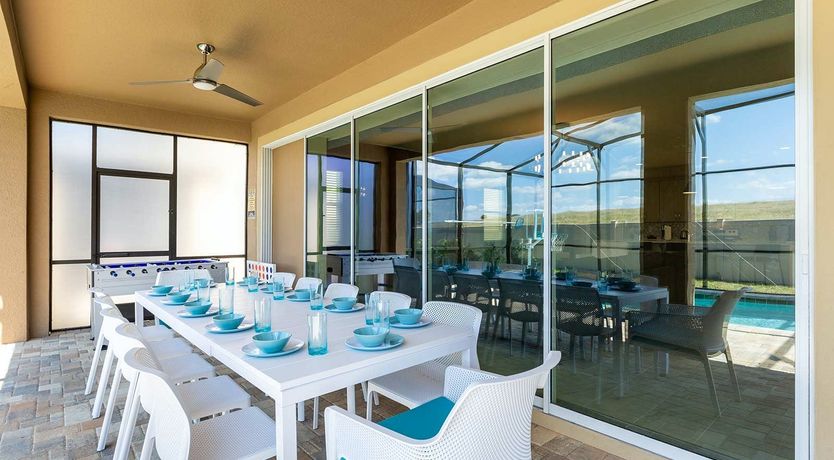 Photo of Spirit of Magic